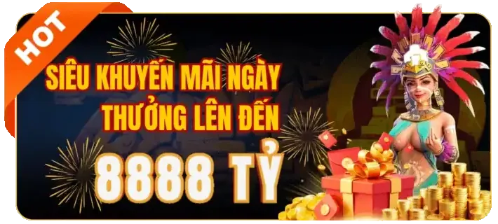 Cập nhật khuyến mãi mới nhất fiv55