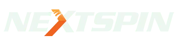 Logo Momo