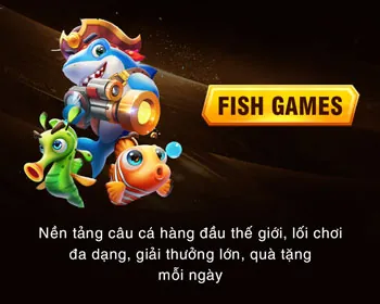 Ưu đãi Nạp Lần Đầu fiv55