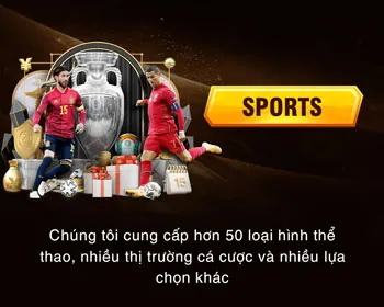 Thưởng Giới Thiệu Bạn Bè fiv55
