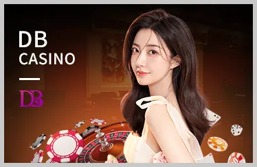 Trò chơi Nổ Hũ fiv55