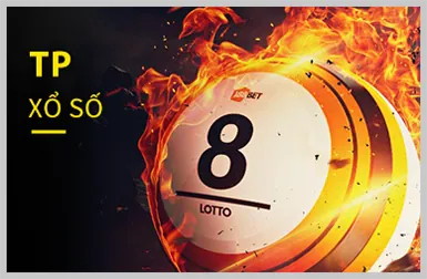 Trò chơi Bắn Cá fiv55